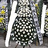 https://ceremonyflower.com/data/editor/2006/thumb-3739796452_8f1UYEmj_review-attachment-a88d78d4-98e2-4acd-973d-7a758068435d_100x100.jpg