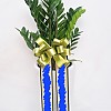 https://ceremonyflower.com/data/editor/2006/thumb-3739796452_AF34HlLZ_1706621674023_100x100.jpg