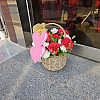 https://ceremonyflower.com/data/editor/2006/thumb-3739796452_FH2Ywu9a_IMG_8009_100x100.jpg