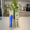 https://ceremonyflower.com/data/editor/2006/thumb-3739796452_HOz3RfpJ_1666131564705_100x100.jpg