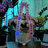 https://ceremonyflower.com/data/editor/2006/thumb-3739796452_I8GQ1SEL_1000019525_100x100.jpg