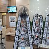 https://ceremonyflower.com/data/editor/2006/thumb-3739796452_WIBdrnVK_review-attachment-77041bbc-7995-42ae-8307-76e1e023d323_100x100.jpg