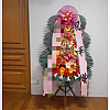 https://ceremonyflower.com/data/editor/2006/thumb-3739796452_WxNQyctR_review-attachment-846f3108-389e-4fce-b175-e4cc6fdbaf94_100x100.png