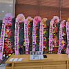 https://ceremonyflower.com/data/editor/2006/thumb-3739796452_Y5jz02q7_KakaoTalk_20230728_173805022_100x100.jpg