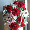 https://ceremonyflower.com/data/editor/2006/thumb-3739796452_ZJ7VHIz9_IMG_5128_100x100.jpg