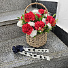 https://ceremonyflower.com/data/editor/2006/thumb-3739796452_ZgRsDNbC_4F4D3BE9-45DC-4E70-BC69-3AEE3AF87F3D_100x100.jpg