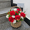 https://ceremonyflower.com/data/editor/2006/thumb-3739796452_dDP7i9Xh_20240502_181430_100x100.jpg