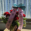 https://ceremonyflower.com/data/editor/2006/thumb-3739796452_hOPaXMU3_1716437398777_100x100.jpg