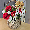 https://ceremonyflower.com/data/editor/2006/thumb-3739796452_nIMYWgiE_20240502_182028_100x100.jpg