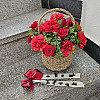 https://ceremonyflower.com/data/editor/2006/thumb-3739796452_oBNAmZqj_25A125A425A125C6_2_-_2024-05-02T102927.082_100x100.jpg