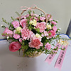 https://ceremonyflower.com/data/editor/2006/thumb-3739796452_qiebUOn0_temp_1715067866104.1539905587_218356153692475_100x100.jpg