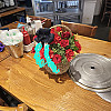 https://ceremonyflower.com/data/editor/2006/thumb-3739796452_xC3NA6uK_25A125A425A125C6_2_252822529_100x100.jpg