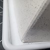 https://ceremonyflower.com/data/editor/2006/thumb-3739796452_zkH6e5B1_review-attachment-b011ecde-27a2-4f6a-8079-1a95d5ae7286_100x100.jpg