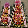 https://ceremonyflower.com/data/editor/2203/thumb-460d4c75a47ae9d65aac7eb1baae3394_1648029259_0204_100x100.jpg
