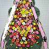 https://ceremonyflower.com/data/editor/2203/thumb-460d4c75a47ae9d65aac7eb1baae3394_1648029324_8333_100x100.jpg