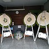 https://ceremonyflower.com/data/editor/2203/thumb-460d4c75a47ae9d65aac7eb1baae3394_1648029575_0304_100x100.jpg