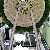 https://ceremonyflower.com/data/editor/2203/thumb-460d4c75a47ae9d65aac7eb1baae3394_1648029674_7297_100x100.jpg