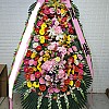 https://ceremonyflower.com/data/editor/2206/thumb-29df542ca89656c5b577fc9bd3759468_1655996570_0784_100x100.jpg