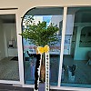 https://ceremonyflower.com/data/editor/2206/thumb-61737b03614489aff94d106ec2667ce2_1656597119_2532_100x100.jpg