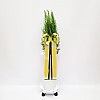 https://ceremonyflower.com/data/editor/2402/thumb-133a997fee846adeb9110fe744bd78aa_1708962106_2136_100x100.jpg