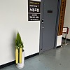 https://ceremonyflower.com/data/editor/2402/thumb-133a997fee846adeb9110fe744bd78aa_1708962117_5665_100x100.jpg