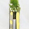 https://ceremonyflower.com/data/editor/2402/thumb-133a997fee846adeb9110fe744bd78aa_1708962246_4743_100x100.jpg