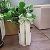 https://ceremonyflower.com/data/editor/2402/thumb-133a997fee846adeb9110fe744bd78aa_1708962385_5169_100x100.jpg