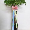 https://ceremonyflower.com/data/editor/2402/thumb-2732fcc8fa99e579cf62208c519e2be3_1708791074_5737_100x100.jpg