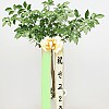 https://ceremonyflower.com/data/editor/2402/thumb-2732fcc8fa99e579cf62208c519e2be3_1708791189_6929_100x100.jpg