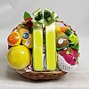 https://ceremonyflower.com/data/editor/2402/thumb-292f31815ca95b2f8163b0097edb56c2_1708692576_0403_100x100.jpg