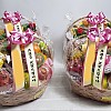 https://ceremonyflower.com/data/editor/2402/thumb-292f31815ca95b2f8163b0097edb56c2_1708701404_5412_100x100.jpg