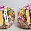 https://ceremonyflower.com/data/editor/2402/thumb-292f31815ca95b2f8163b0097edb56c2_1708701427_2225_100x100.jpg