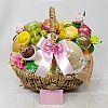 https://ceremonyflower.com/data/editor/2402/thumb-292f31815ca95b2f8163b0097edb56c2_1708701802_0667_100x100.jpg