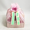 https://ceremonyflower.com/data/editor/2402/thumb-292f31815ca95b2f8163b0097edb56c2_1708701827_3653_100x100.jpg