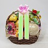 https://ceremonyflower.com/data/editor/2402/thumb-292f31815ca95b2f8163b0097edb56c2_1708701887_2999_100x100.jpg