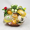 https://ceremonyflower.com/data/editor/2402/thumb-292f31815ca95b2f8163b0097edb56c2_1708701919_1382_100x100.jpg