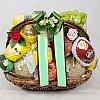 https://ceremonyflower.com/data/editor/2402/thumb-292f31815ca95b2f8163b0097edb56c2_1708701940_4179_100x100.jpg