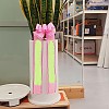 https://ceremonyflower.com/data/editor/2402/thumb-aaa3ffcc7748424dc1831b5b82d8c8b7_1708882995_7483_100x100.jpg