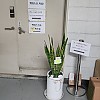 https://ceremonyflower.com/data/editor/2402/thumb-aaa3ffcc7748424dc1831b5b82d8c8b7_1708883077_9336_100x100.jpg