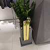 https://ceremonyflower.com/data/editor/2402/thumb-f9f113a3a0ef73df938ff225994d5e48_1708772568_7644_100x100.jpg