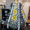 https://ceremonyflower.com/data/editor/2403/thumb-cc24f49dc1dc04afbcc3692f65b02693_1709574731_9341_100x100.jpg