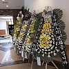 https://ceremonyflower.com/data/editor/2403/thumb-cc24f49dc1dc04afbcc3692f65b02693_1709574779_2843_100x100.jpg