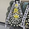https://ceremonyflower.com/data/editor/2403/thumb-cc24f49dc1dc04afbcc3692f65b02693_1709574818_3808_100x100.jpg