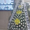 https://ceremonyflower.com/data/editor/2403/thumb-cc24f49dc1dc04afbcc3692f65b02693_1709574872_6332_100x100.jpg
