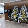 https://ceremonyflower.com/data/editor/2403/thumb-cc24f49dc1dc04afbcc3692f65b02693_1709574883_5804_100x100.jpg
