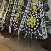 https://ceremonyflower.com/data/editor/2403/thumb-cc24f49dc1dc04afbcc3692f65b02693_1709575044_8062_100x100.jpg