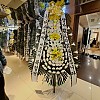 https://ceremonyflower.com/data/editor/2403/thumb-cc24f49dc1dc04afbcc3692f65b02693_1709575067_2644_100x100.jpg