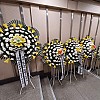 https://ceremonyflower.com/data/editor/2403/thumb-cc24f49dc1dc04afbcc3692f65b02693_1709575110_1437_100x100.jpg
