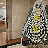 https://ceremonyflower.com/data/editor/2403/thumb-cc24f49dc1dc04afbcc3692f65b02693_1709575149_7162_100x100.jpg