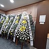 https://ceremonyflower.com/data/editor/2403/thumb-cc24f49dc1dc04afbcc3692f65b02693_1709575166_1284_100x100.jpg